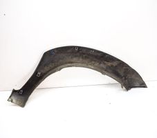 Toyota Hilux (AN10, AN20, AN30) Front arch trim 538480K050