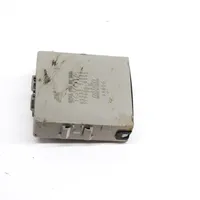 Toyota Hilux (AN10, AN20, AN30) Centralina/modulo scatola del cambio 8953371030