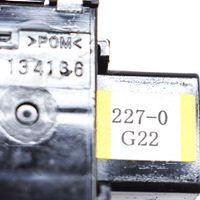 Toyota Hilux (AN10, AN20, AN30) Przycisk / Pokrętło regulacji świateł 134166