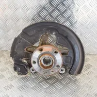 Volvo S60 Front wheel hub 6G913K170A