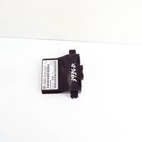 Audi A3 S3 8P Gateway-Steuermodul 7N0907530AG