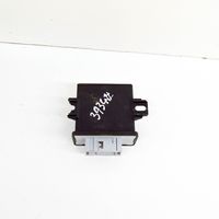 Audi A3 S3 8P Light module LCM 8X0907357C