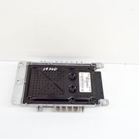 Audi A3 S3 8P Amplificatore 8P7035223A