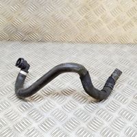 BMW 2 F45 Engine coolant pipe/hose 9367388