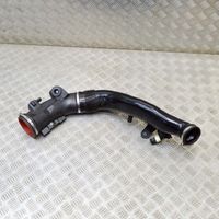 BMW 5 F10 F11 Salono oro latakas (-ai) 7593624