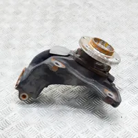 Mercedes-Benz Sprinter W907 W910 Mozzo ruota anteriore A9103320200