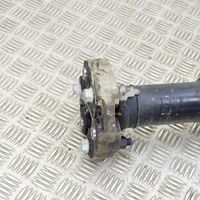 Maserati Levante Middle center prop shaft 670035048