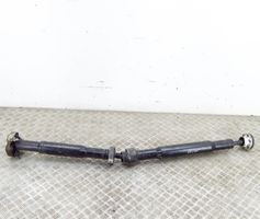 Maserati Levante Средний кардан 670035048
