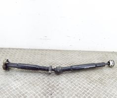 Maserati Levante Middle center prop shaft 670035048