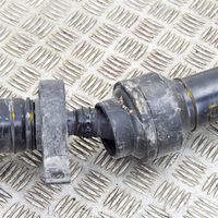 Maserati Levante Middle center prop shaft 670035048