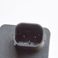 Volkswagen ID.3 Sensor de calidad del aire 5Q0907643E