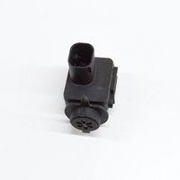 Volkswagen ID.3 Sensor de calidad del aire 5Q0907643E