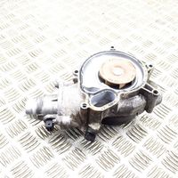 BMW 5 F10 F11 Pompa dell’acqua 7571792