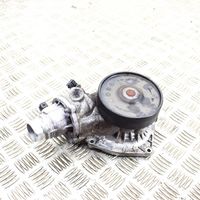 BMW 5 F10 F11 Pompa dell’acqua 7571792