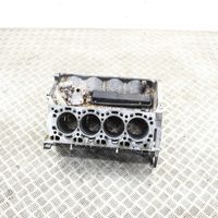 BMW 5 F10 F11 Blocco motore 7639448