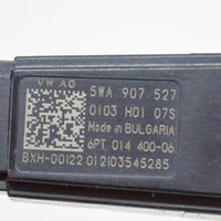 Volkswagen ID.3 Sensore temperatura dell’olio 5WA907527