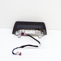 BMW 2 F22 F23 Monitori/näyttö/pieni näyttö 9322122