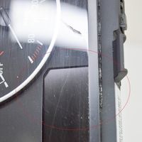 BMW 2 F22 F23 Speedometer (instrument cluster) 9295445