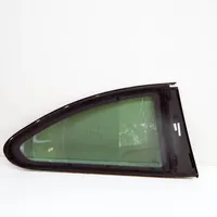 BMW 2 F22 F23 Fenêtre latérale avant / vitre triangulaire 7345569