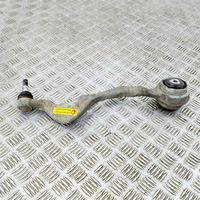 BMW 1 E81 E87 Triangle bras de suspension inférieur avant 2405861