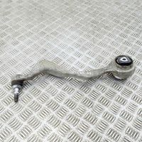 BMW 1 E81 E87 Triangle bras de suspension inférieur avant 2405861