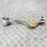 BMW 1 E81 E87 Fourchette, bras de suspension inférieur avant 2405862