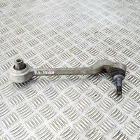 BMW 1 E81 E87 Fourchette, bras de suspension inférieur avant 6763700