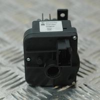 Mercedes-Benz A W169 Interruptor de luz A1695451704