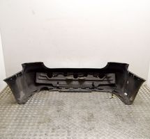 Hyundai Sonata Pare-chocs 866113K000