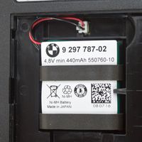 BMW 2 F45 Moduł / Sterownik Bluetooth 6820931