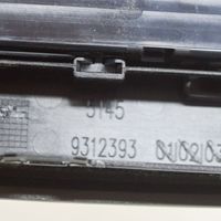 BMW 2 F45 Przyciski / Przełącznik regulacji głośności 9371455