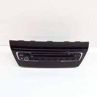 BMW 2 F45 Przyciski / Przełącznik regulacji głośności 9371455