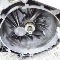 Ford Transit Manual 6 speed gearbox 6C1R7002AB