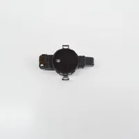 Audi A5 Rain sensor 81A955555A