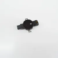 Audi A5 Rain sensor 81A955555A