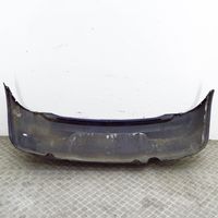 Volkswagen Fox Paraurti 5Z0807421N