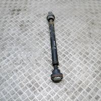 Land Rover Range Rover Sport L494 Arbre de transmission avant 