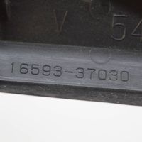Toyota Prius (XW50) Autres pièces de carrosserie 1659337030