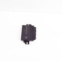 Seat Leon (1P) Centralina/modulo sensori di parcheggio PDC 5P0919475