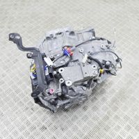 Peugeot 2008 I Automatikgetriebe 9805709280