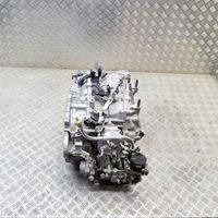 Mitsubishi Eclipse Automatic gearbox 2700A452