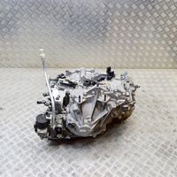 Mitsubishi Eclipse Automatic gearbox 2700A452