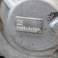 Mitsubishi Eclipse Automatic gearbox 2700A452