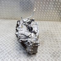 Mitsubishi Eclipse Automatic gearbox 2700A452