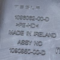 Tesla Model 3 Žibintų apiplovimo bakelis 109085000D