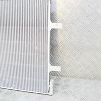 Volkswagen ID.3 Gaisa kondicioniera dzeses radiators 