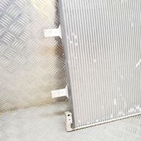 Volkswagen ID.3 Gaisa kondicioniera dzeses radiators 