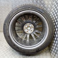 Maserati Levante Felgi aluminiowe R20 670138236