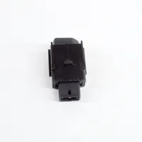 Audi Q5 SQ5 Other switches/knobs/shifts 80B907569