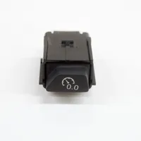 Audi Q5 SQ5 Other switches/knobs/shifts 80B907569